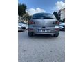 Sahibinden Mazda 3 1.6 Sport Dynamic 2006 Model  236.000 km Gri