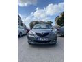 Sahibinden Mazda 3 1.6 Sport Dynamic 2006 Model  236.000 km Gri