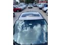 Sahibinden Mazda 3 1.6 Sport Dynamic 2006 Model  236.000 km Gri