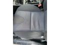 Sahibinden Mazda 3 1.6 Sport Dynamic 2006 Model  236.000 km Gri