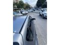 Sahibinden Mazda 3 1.6 Sport Dynamic 2006 Model  236.000 km Gri