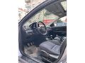 Sahibinden Mazda 3 1.6 Sport Dynamic 2006 Model  236.000 km Gri