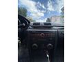 Sahibinden Mazda 3 1.6 Sport Dynamic 2006 Model  236.000 km Gri
