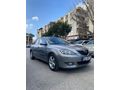 Sahibinden Mazda 3 1.6 Sport Dynamic 2006 Model  236.000 km Gri