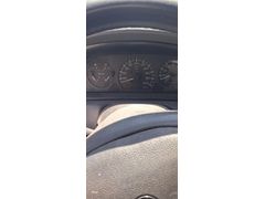 Sahibinden Fiat Palio 1.2 EL 2001 Model  302.089 km Şampanya