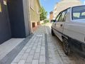OĞUZ'DAN 158 BİNDE YÜRÜYENİ DÜZGÜN BRODWAY