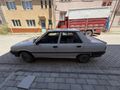 OĞUZ'DAN 158 BİNDE YÜRÜYENİ DÜZGÜN BRODWAY