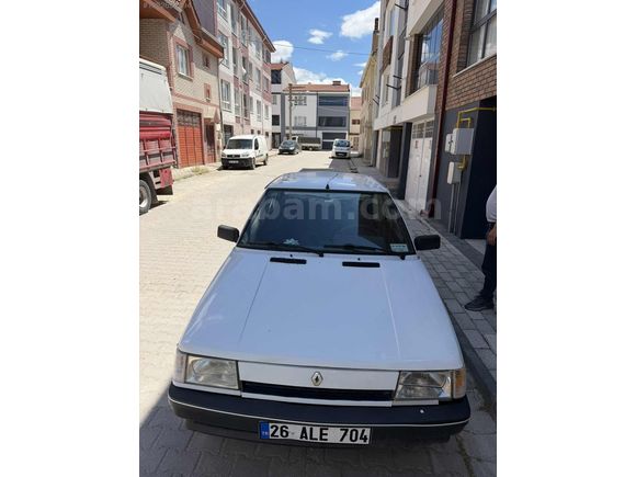 OĞUZ'DAN 158 BİNDE YÜRÜYENİ DÜZGÜN BRODWAY