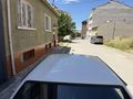 OĞUZ'DAN 158 BİNDE YÜRÜYENİ DÜZGÜN BRODWAY