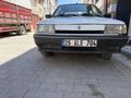 OĞUZ'DAN 158 BİNDE YÜRÜYENİ DÜZGÜN BRODWAY