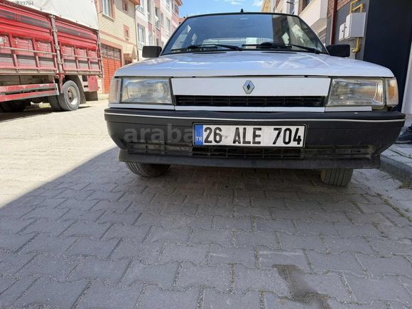 OĞUZ'DAN 158 BİNDE YÜRÜYENİ DÜZGÜN BRODWAY