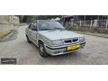 ERDAL HOCA OTO GALERİDEN 1997 MODEL BROADWAY RN 1.4 BENZİN LPG