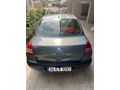 Temiz, Bakımlı ve Masrafsız 2007 model Renault Megane 2