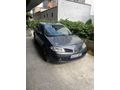 Temiz, Bakımlı ve Masrafsız 2007 model Renault Megane 2