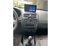 Temiz, Bakımlı ve Masrafsız 2007 model Renault Megane 2