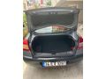 Temiz, Bakımlı ve Masrafsız 2007 model Renault Megane 2