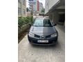 Temiz, Bakımlı ve Masrafsız 2007 model Renault Megane 2