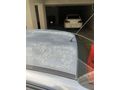 Temiz, Bakımlı ve Masrafsız 2007 model Renault Megane 2