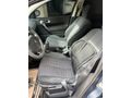 Temiz, Bakımlı ve Masrafsız 2007 model Renault Megane 2