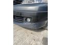Temiz, Bakımlı ve Masrafsız 2007 model Renault Megane 2