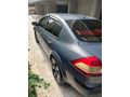 Temiz, Bakımlı ve Masrafsız 2007 model Renault Megane 2