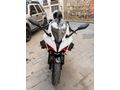 Sahibinden RKS SRK450 RA 