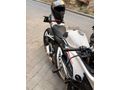 Sahibinden RKS SRK450 RA 
