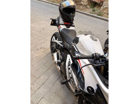 Sahibinden RKS SRK450 RA 