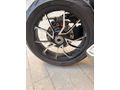 Sahibinden RKS SRK450 RA 