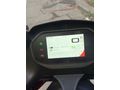 Sahibinden RKS SRK450 RA 