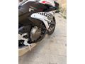 Sahibinden RKS SRK450 RA 