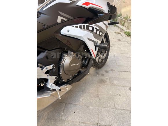 Sahibinden RKS SRK450 RA 