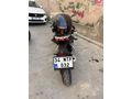 Sahibinden RKS SRK450 RA 