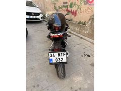 Sahibinden RKS SRK450 RA 