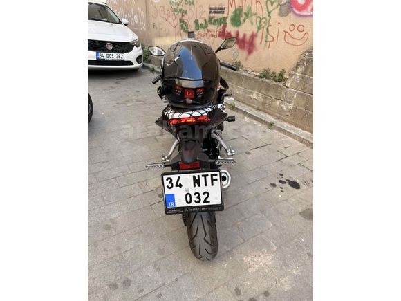 Sahibinden RKS SRK450 RA 