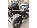 Sahibinden RKS SRK450 RA 