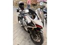 Sahibinden RKS SRK450 RA 