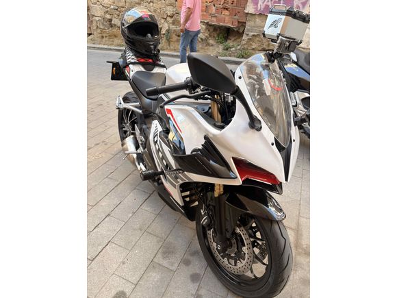 Sahibinden RKS SRK450 RA 