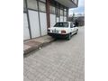 Sahibinden Ford Escort 1.6 CL 1996 Model 