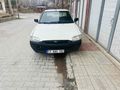Sahibinden Ford Escort 1.6 CL 1996 Model 