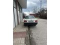Sahibinden Ford Escort 1.6 CL 1996 Model 