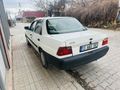 Sahibinden Ford Escort 1.6 CL 1996 Model 