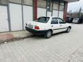 Sahibinden Ford Escort 1.6 CL 1996 Model 