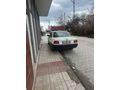 Sahibinden Ford Escort 1.6 CL 1996 Model 