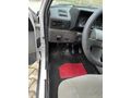 1993 MODEL DİRİ TEMİZ BRODWAY