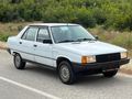 1993 MODEL DİRİ TEMİZ BRODWAY