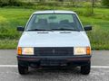 1993 MODEL DİRİ TEMİZ BRODWAY