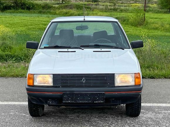 1993 MODEL DİRİ TEMİZ BRODWAY