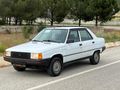 1993 MODEL DİRİ TEMİZ BRODWAY