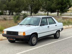 1993 MODEL DİRİ TEMİZ BRODWAY